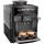 Siemens TE651319RW