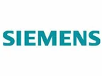 SIEMENS - telefony
