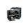 Siemens TI351209RW