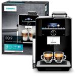 Siemens TI923309RW
