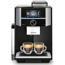 Siemens TI955209RW