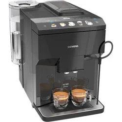 Siemens TP501R09 