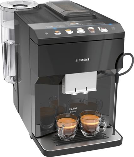 Siemens TP503R09