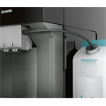 Siemens TP507R04