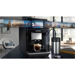 Siemens TP713R09