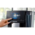 Siemens TP713R09