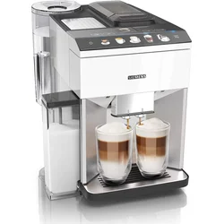 Siemens TQ507R02