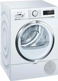 Siemens WT47XMH0EU