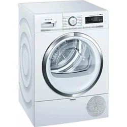Siemens WT47XMH0EU