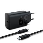 Sieťová nabíjačka Lenovo 68W USB-C (EÚ)