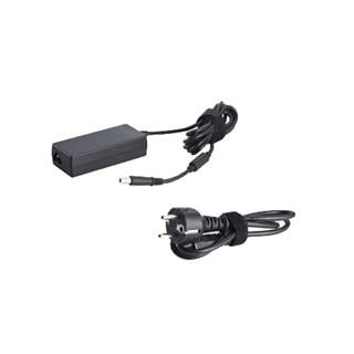 Sieťový adaptér DELL 65 W (450-AECL)