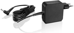 Sieťový adaptér Lenovo 45 W