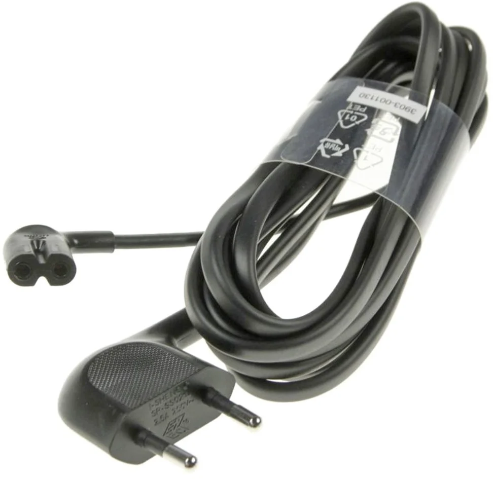 Sieťový kábel Samsung 3903-001130