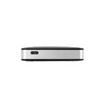 Šifrovaný externý disk Verbatim Store 'n' Go 1 TB