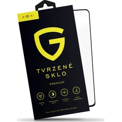 SiGiSi tvrdené sklo pre Xiaomi 13T/13T Pro