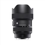 SIGMA 14-24mm F2.8 DG DN Art pre Sigma L / Panasonic / Leica
