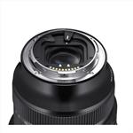 SIGMA 14-24mm F2.8 DG DN Art pre Sigma L / Panasonic / Leica
