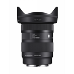 SIGMA 16-28mm F2.8 DG DN Contemporary pro Sigma L / Panasonic / Leica