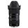 SIGMA 18-35/1.8 DC HSM Canon (řada ART)