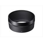 SIGMA 30mm F1.4 DC DN Contemporary pre Canon M