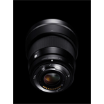 SIGMA 56mm F1.4 DC DN Contemporary pro Canon M