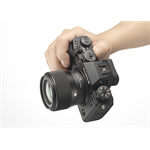 SIGMA 56mm F1.4 DC DN Contemporary pro Fujifilm X