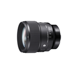 SIGMA 85mm F1.4 DG DN Art pro Sigma L / Panasonic / Leica