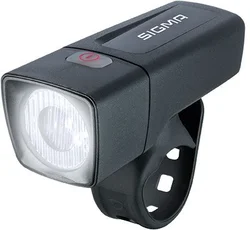 Sigma Aura 25