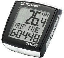 Sigma BC 1009