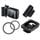 SIGMA BC 9.16 ATS 09162