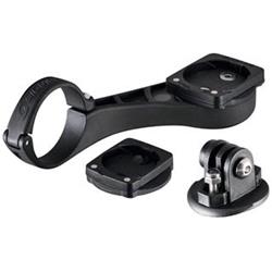 SIGMA Butler II Topline předsunutý držák počítače