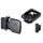 SIGMA cyklopočítač BC 16.16 STS CAD - bezdrátový