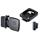 SIGMA cyklopočítač BC 16.16 STS CAD - bezdrôtový 01618