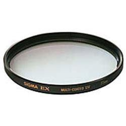 Sigma DG UV filtr 86 mm