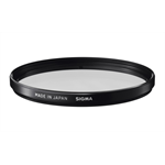 SIGMA filtr PROTECTOR 49mm