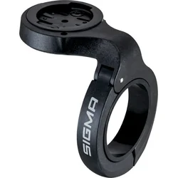 Sigma Forward Mount GPS Butler