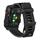 SIGMA iD.TRI Basic - čierna 24200