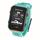 SIGMA iD.TRI Basic - neon mint 24210