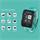 SIGMA iD.TRI Basic - neon mint 24210