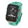 SIGMA iD.TRI set - neon mint 24260
