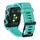 SIGMA iD.TRI set - neon mint 24260