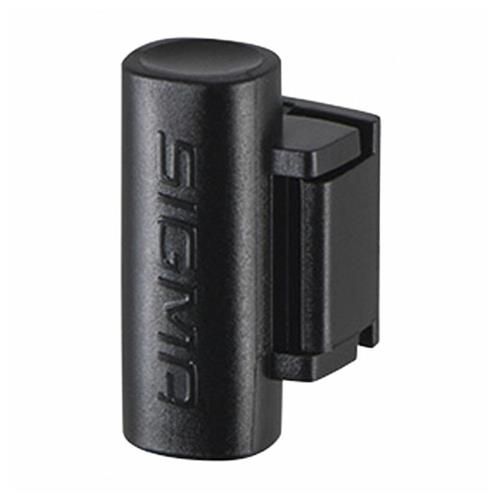 Sigma Magnet Sigma Topline