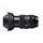 SIGMA objektiv 24-70/2.8 DG DN Art pro Sony E
