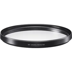SIGMA PROTECTOR 72mm WR CERAMIC filter