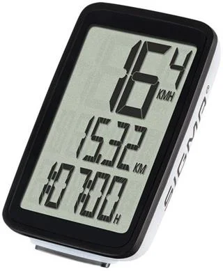 SIGMA Pure 1 ATS 03102