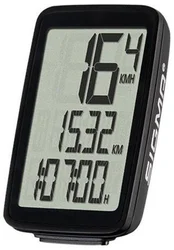 Sigma Pure 1