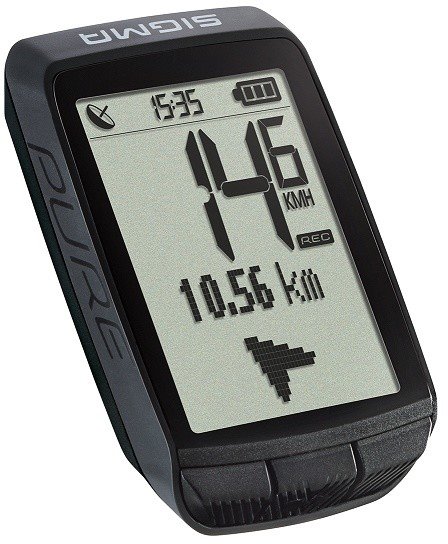 m5610ba
