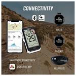SIGMA ROX 4.0 Endurance Sensor Set biela