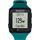 SIGMA športtester iD.LIFE pine green 24610
