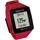 SIGMA športtester iD.LIFE rouge 24620